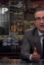 Last Week Tonight with John Oliver S07E03 WEB H264-XLF [eztv]
