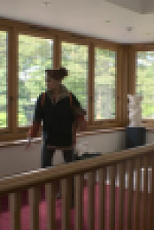Dead Hot S01E04 720p WEB h264-DiRT EZTV