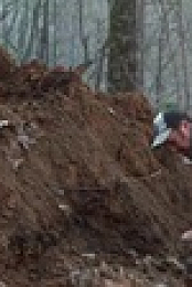 Mountain Men S11E05 XviD-AFG EZTV