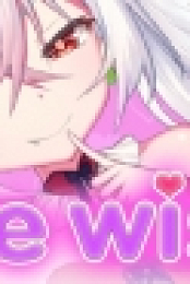 love wish 2