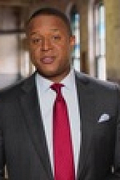 Dateline Secrets Uncovered S11E26 720p WEB h264-BAE EZTV