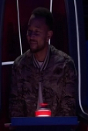 The Voice S19E11 480p x264-mSD EZTV