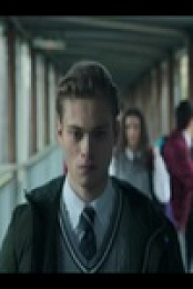 Parallels S01E03 480p x264-mSD EZTV