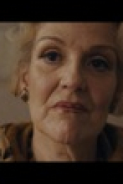 Halston S01E01 1080p WEB H264-GGWP EZTV