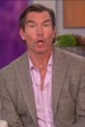 The Talk S12E96 1080p WEB h264-DiRT EZTV