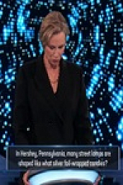 Weakest Link 2020 S02E06 480p x264-mSD EZTV