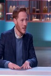 Baking Impossible S01E02 480p x264-mSD EZTV
