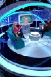 Strictly It Takes Two S16E17 720p WEB h264-KOMPOST [eztv]