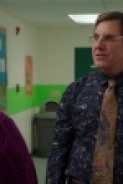 Teachers 2016 S03E02 WEB x264-TBS[eztv]