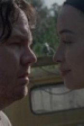 The Walking Dead S10E11 720p WEB H264-XLF [eztv]