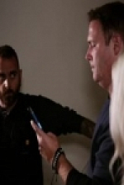 Ghost Loop S01E06 Gold Diggers iNTERNAL 480p x264-mSD [eztv]