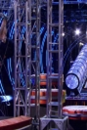 Ultimate Beastmaster S01E04 WEB x264-STRiFE[eztv]