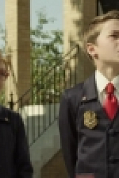 Odd Squad S02E04 HDTV x264-W4F EZTV