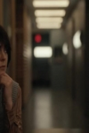 Coroner S03E09 REPACK 480p x264-mSD EZTV