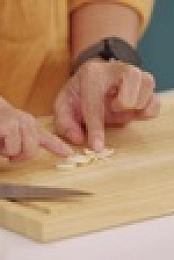MarkKim plus Chef S01E01 720p WEB h264-EDITH EZTV