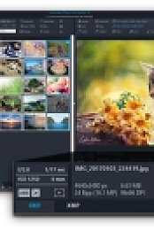 Ashampoo Photo Commander 16.2.0 Multilingual + Patch [FTUApps]