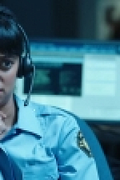 No Activity US S01E06 WEB x264-TBS[eztv]