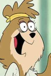 Jellystone S01E04 480p x264-mSD EZTV