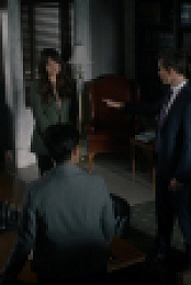 Law And Order S24E02 720p WEB H264-SKYFiRE EZTV
