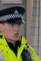 Scot Squad S06E01 720p HEVC x265-MeGusta EZTV