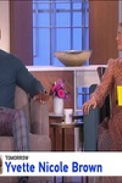 The Talk S12E32 480p x264-mSD EZTV