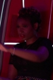 The Voice S15E11 720p WEB x264-TBS [eztv]