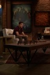 Talking Dead S11E03 720p WEB h264-KOGi EZTV