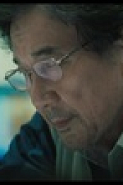 The Days 2023 S01E07 720p WEB h264-EDITH EZTV