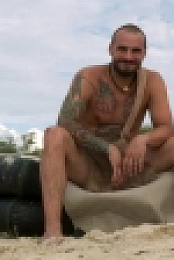 Naked and Afraid S08E01 720p WEB x264-TBS[eztv]
