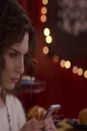 I Hate Christmas S02E02 480p x264-mSD EZTV