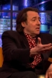 The Jonathan Ross Show S17E02 XviD-AFG EZTV