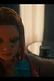 Chucky S02E05 XviD-AFG EZTV