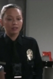The Rookie S01E02 HDTV x264-KILLERS [eztv]