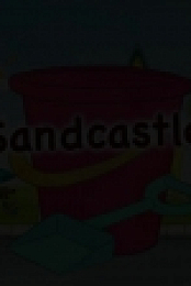 Pete The Cat S01E05 720p WEB h264-ASCENDANCE [eztv]