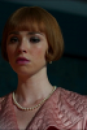 The ABC Murders S01E03 WEBRip x264-ION10