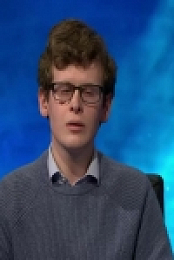 University Challenge S50E28 480p x264-mSD EZTV