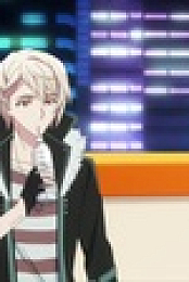 IDOLiSH7 S03E18 XviD-AFG EZTV
