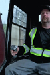 Timber Titans S01E02 720p WEBRip x264-BAE EZTV