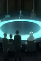 Shinobi no Ittoki S01E07 XviD-AFG EZTV
