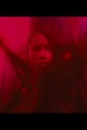 Van Helsing S05E05 720p WEB H264-CAKES EZTV