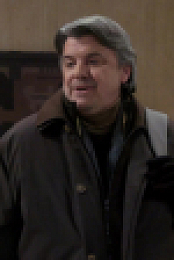 The Conners S06E03 720p HDTV x264-SYNCOPY EZTV