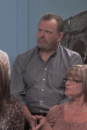Operation Vacation S01E01 1080p WEB h264-CONDRAGULATIONS EZTV