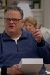 B Positive S02E10 720p WEB h264-GOSSIP EZTV