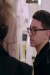 Project Runway S18E13 480p x264-mSD [eztv]