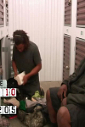 Storage Wars S15E10 480p x264-mSD EZTV
