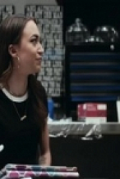 Hero Ink S01E08 480p x264-mSD [eztv]