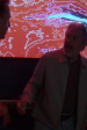 NCIS S22E04 720p x265-TiPEX EZTV