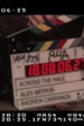 What Happened Brittany Murphy S01E02 XviD-AFG EZTV