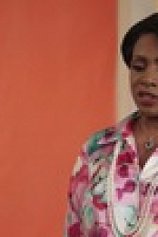 Abbott Elementary S02E01 1080p HEVC x265-MeGusta EZTV