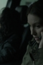 Rogue S03E09 720p HDTV x264-KILLERS[eztv]